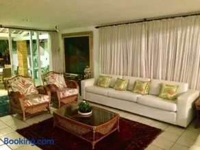 Casa Luxo Beira-Rio Praia Toquinho - Image 4