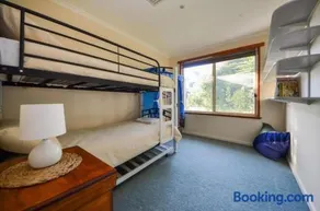 Miffys Cottage - Pet Friendly Getaway! - Image 3
