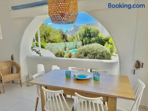Magganari Home Stelida Naxos - Image 2