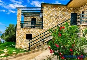 Korina's house - Image 1