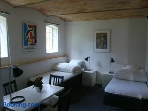 Engelsholm Bed & Breakfast - Image 3