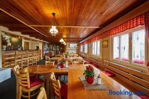 Horský hotel Žižkova bouda - Image 3