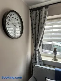 RLGuesthouses - Image 1