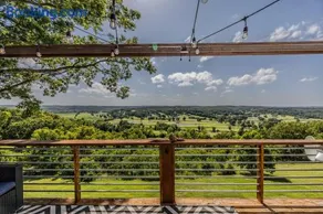 Expansive Views, Sleeps 9, Amazing Game Room, - Image 1