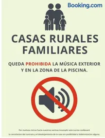 El Fresno de Trescasas - Image 2