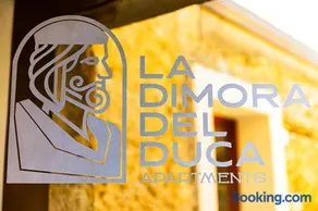 La Dimora del Duca Luxury - Image 2