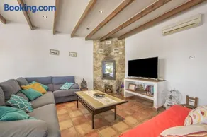 La Casa de Mis Abuelos - Image 3