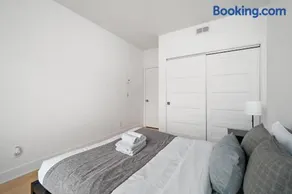 3 bedroom Penthouse Great for family vacation - Image 5