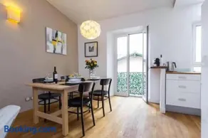 Signature Penthouse at Villefranche, Steps to Beach, Limited-Time Offer - Image 4