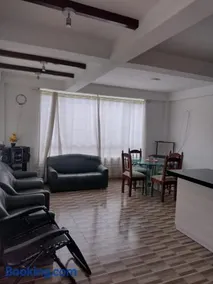 Villa Isabel - Image 2