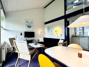 M358-Vaeggerlose-Norrevang-38 - Image 3