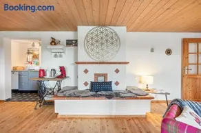 Ferienwohnung Sonnenmatt - Image 5