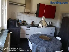 Luxuriöse Ferienwohnung im Herzen des Sauerlandes - Image 2