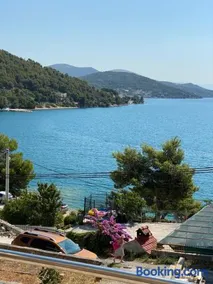 Villa Lovric - Image 4