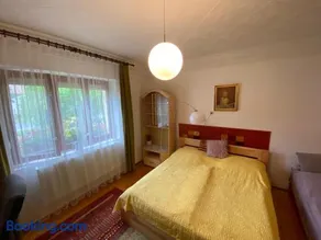 Tiszavirág Vendégház - Image 3