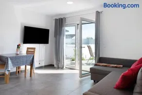Ferienwohnung Maier - Image 2