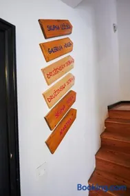 Hostel Mladinski center Šmartno ob Paki - Image 5