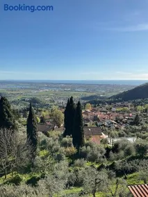 Casa vista mare - Image 2
