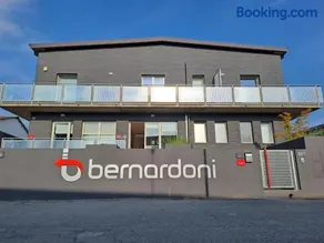 Bernardoni - Image 1