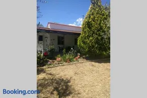 Irinis Cottage - Image 2