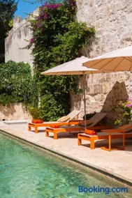 Le jardin des cordeliers - Image 4
