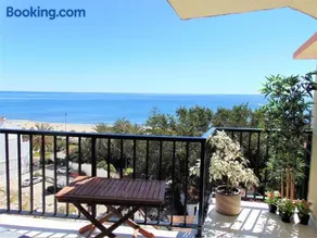 Estrella one bedroom with pool - Image 1