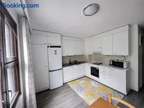 Private bedroom in Shared Apartment - Image 4