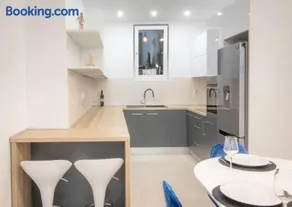 Apartment Cvita Free beach parking - Image 4