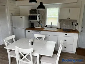 Tiny Farm Retreat Near Miami, Nature and Animal Experience - Image 5