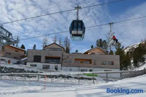 Apartment Ski in - Ski out - Image 2
