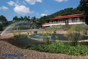 Guaduas de Jade Casa campestre - Image 2
