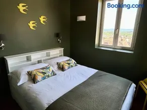 Studio 2 pers ou Appartement 4-7 pers Quartier Cathédrale - Image 3