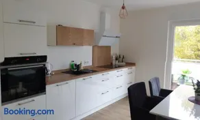 Ferienwohnung Selina - Image 2