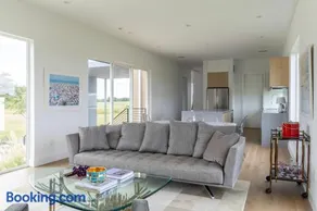Modern Gem - Image 4