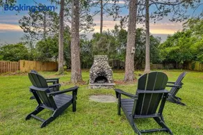 Quiet escape in Wilmington - Image 3