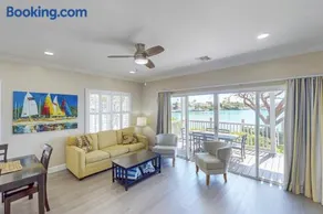 DK34 - Coastal Bliss Villa - Image 1