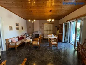 Nidi House - Image 3