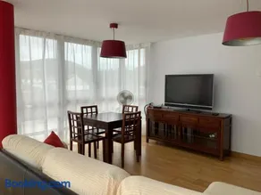 Piso los Rosales - Image 2