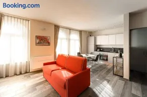 Residenza Cavour - Appartamento A - Image 1