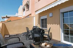 Attic Valencia Beach - Image 2