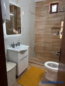 Ristića Avlija Apartman - Image 3