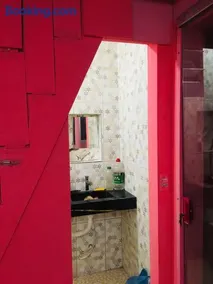 Casa da BARBIE Praia - Image 5