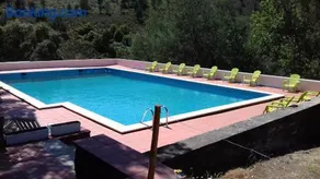 Quinta Das Lameirinhas - Image 2