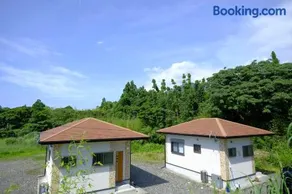 Cottage Kutsuroki - Image 4