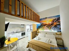 Guru House B&B Apartments - Image 2