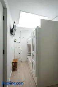 Hostel Charino - Image 4