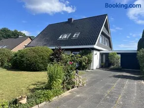 STOE14c Gästehaus Iden, App 1 - Image 1