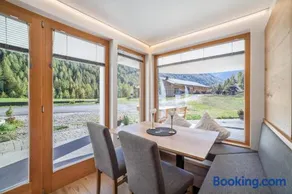 Ferienwohnung Lazins - Image 1