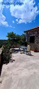 Το πέτρινο της Έυας - Image 3