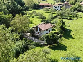 Casa el Viñadal - Image 3